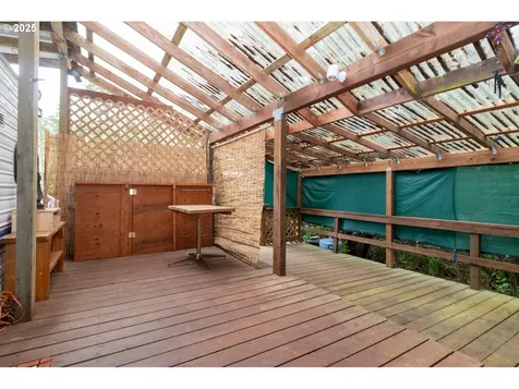 83 Manzanita Way Florence OR 97439