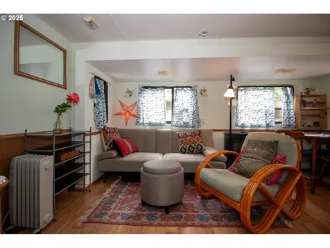 83 Manzanita Way Florence OR 97439