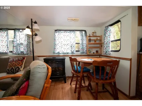 83 Manzanita Way Florence OR 97439