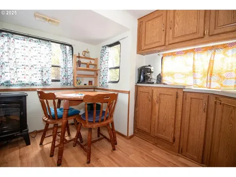 83 Manzanita Way Florence OR 97439