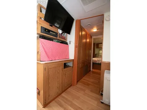 83 Manzanita Way Florence OR 97439