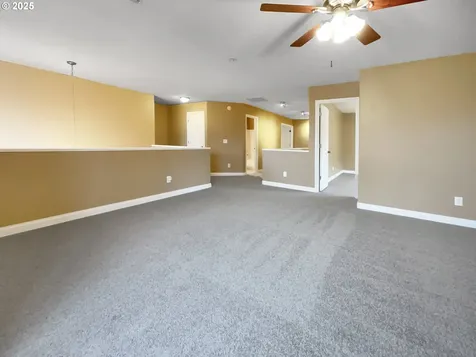 15516 SE Evergreen Drive Portland OR 97236
