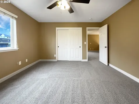 15516 SE Evergreen Drive Portland OR 97236