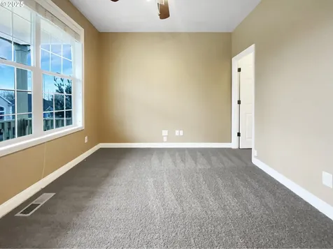 15516 SE Evergreen Drive Portland OR 97236