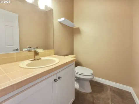 15516 SE Evergreen Drive Portland OR 97236