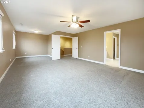 15516 SE Evergreen Drive Portland OR 97236