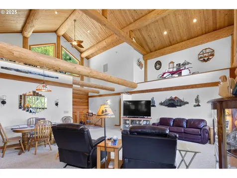 89112 Skyhigh Drive Springfield OR 97477