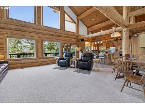 89112 Skyhigh Drive Springfield OR 97477