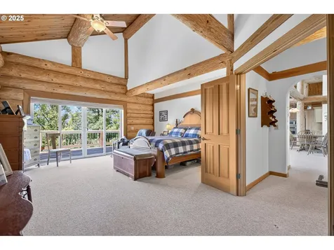 89112 Skyhigh Drive Springfield OR 97477