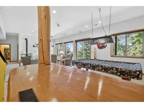 89112 Skyhigh Drive Springfield OR 97477