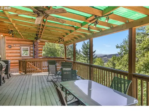 89112 Skyhigh Drive Springfield OR 97477