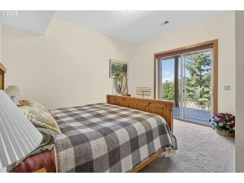 89112 Skyhigh Drive Springfield OR 97477
