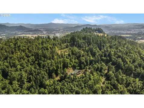89112 Skyhigh Drive Springfield OR 97477