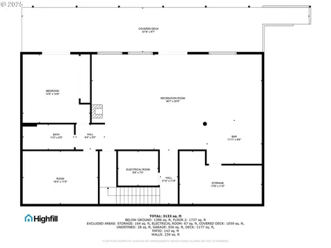 89112 Skyhigh Drive Springfield OR 97477