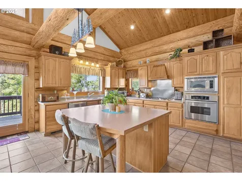 89112 Skyhigh Drive Springfield OR 97477