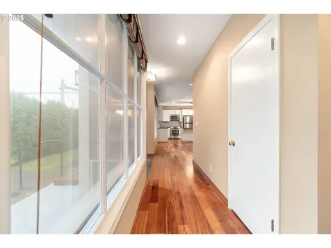 7799 SW Montclair Drive Portland OR 97225