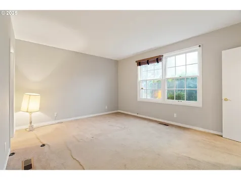 7799 SW Montclair Drive Portland OR 97225