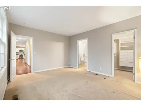 7799 SW Montclair Drive Portland OR 97225