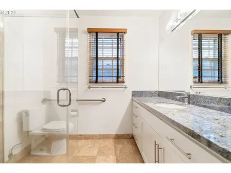 7799 SW Montclair Drive Portland OR 97225