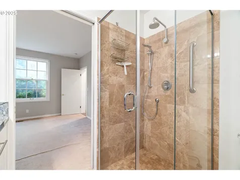 7799 SW Montclair Drive Portland OR 97225