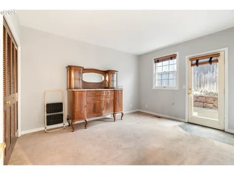 7799 SW Montclair Drive Portland OR 97225