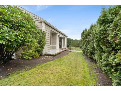 7799 SW Montclair Drive Portland OR 97225