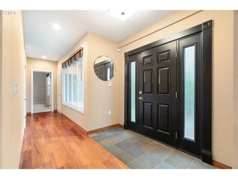 7799 SW Montclair Drive Portland OR 97225