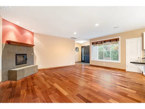 7799 SW Montclair Drive Portland OR 97225