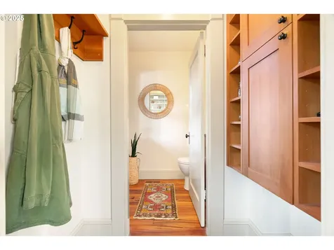 3544 SE Salmon Street Portland OR 97214