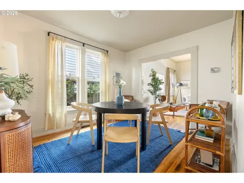 3544 SE Salmon Street Portland OR 97214
