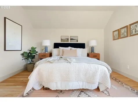 3544 SE Salmon Street Portland OR 97214