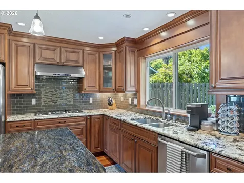 19778 Castleberry Loop Oregon City OR 97045