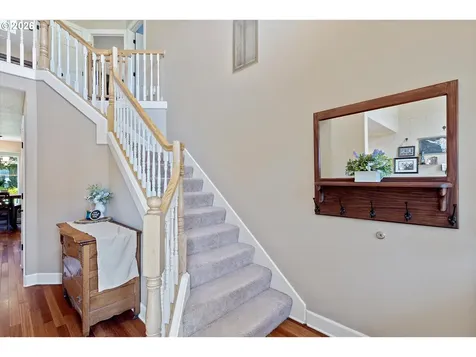 19778 Castleberry Loop Oregon City OR 97045