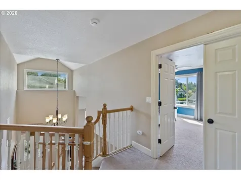 19778 Castleberry Loop Oregon City OR 97045