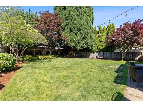 19778 Castleberry Loop Oregon City OR 97045