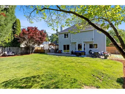 19778 Castleberry Loop Oregon City OR 97045