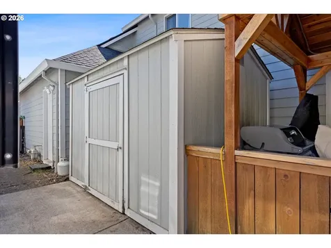 19778 Castleberry Loop Oregon City OR 97045