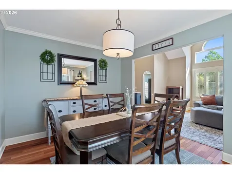 19778 Castleberry Loop Oregon City OR 97045