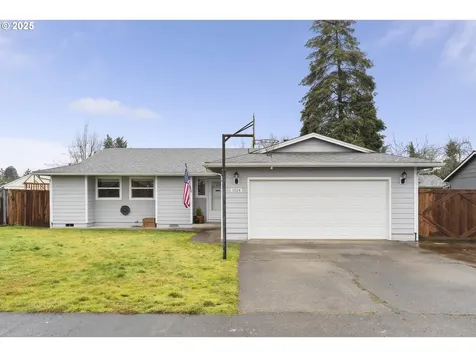 1524 Westhaven Place Stayton OR 97383