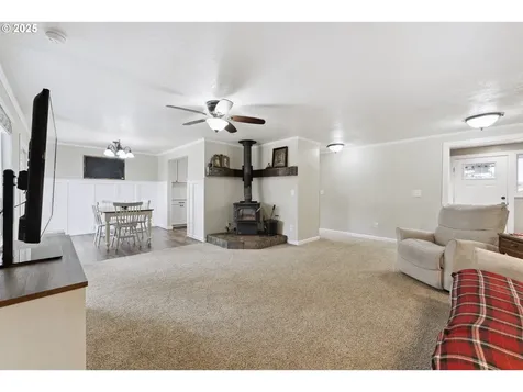 1524 Westhaven Place Stayton OR 97383