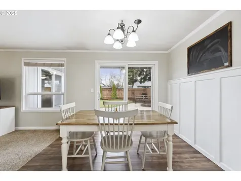 1524 Westhaven Place Stayton OR 97383