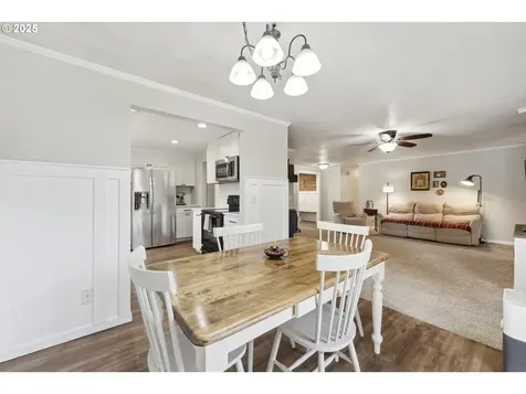 1524 Westhaven Place Stayton OR 97383