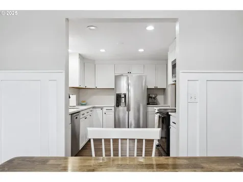 1524 Westhaven Place Stayton OR 97383