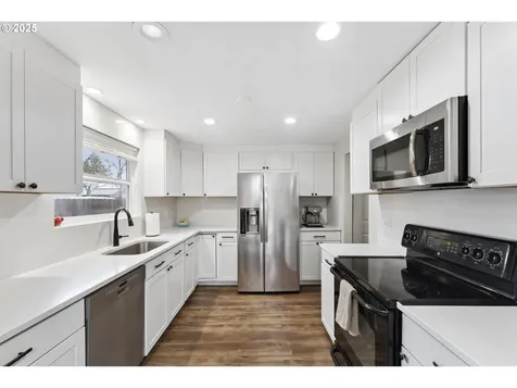 1524 Westhaven Place Stayton OR 97383