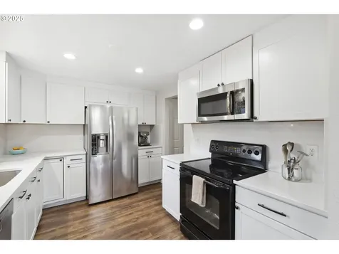 1524 Westhaven Place Stayton OR 97383