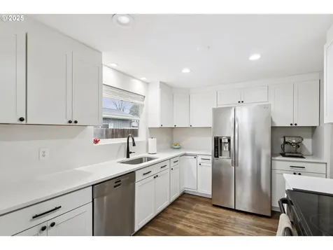 1524 Westhaven Place Stayton OR 97383
