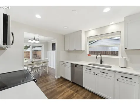 1524 Westhaven Place Stayton OR 97383