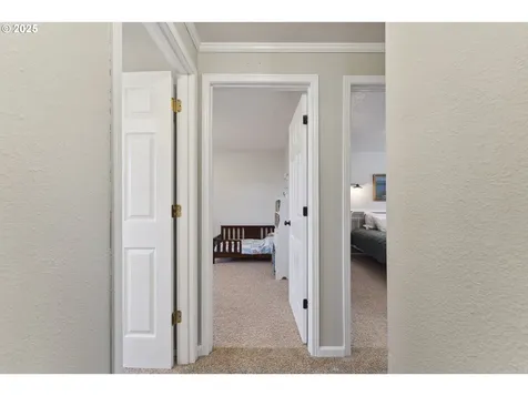 1524 Westhaven Place Stayton OR 97383