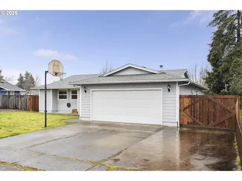 1524 Westhaven Place Stayton OR 97383