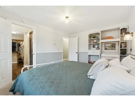 1524 Westhaven Place Stayton OR 97383